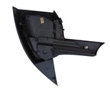 Abdeckung Spiegeldreieck Luftdüse Luftdusche rechts anthrazit Org Opel Senator B