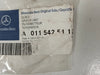 NEU Temperatursensor Temperaturfühler Kühlmittel Original Mercedes W202 W210