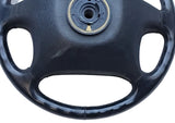 Lenkrad Original Opel Senator B facelift 2.6 3.0 12V 24V C26NE C30NE C30SE