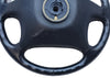 Lenkrad Original Opel Senator B facelift 2.6 3.0 12V 24V C26NE C30NE C30SE