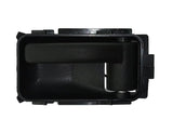 NEU Türgriff Fahrerseite Innen links Original Mercedes G Klasse W460 W461 W463