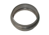 NEU Abstandsrohr Stauchhülse Spannhülse Original Mercedes A4163310053