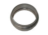 NEU Abstandsrohr Stauchhülse Spannhülse Original Mercedes A4163310053