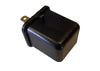 NEU Relais Klima Fensterheber Kraftstoffpumpe AGR Original Opel Campo Frontera A