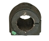 NEU Stabigummi Lager Elastomerlager 21mm Original Mercedes W203 W209