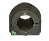 NEU Stabigummi Lager Elastomerlager 21mm Original Mercedes W203 W209
