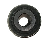 NEU Lagerbuchse Querlenkerlager Original Mercedes W201 W202 W203 W124 W210 W211