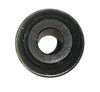 NEU Lagerbuchse Querlenkerlager Original Mercedes W201 W202 W203 W124 W210 W211