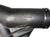 Thermostatgehäuse Kühlmittelflansch Original VW Audi Seat Skoda