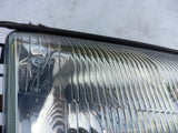 Scheinwerfer Frontscheinwerfer vorne rechts Original Opel Vectra B