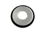 NEU Dichtring Kurbelwelle hinten Original Opel Astra J Zafira C 1.6D