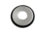 NEU Dichtring Kurbelwelle hinten Original Opel Astra J Zafira C 1.6D