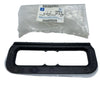NEU Dichtung Isolierung Motorsteuergerät STG Original Opel Corsa D 1.7 Z17DTR
