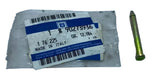 NEU NOS Pin Stift Scharnier Heckklappe hinten Original Opel Kadett E Cabriolet