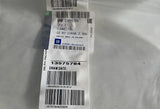 NEU Reparatursatz Stoßverbinder Kabel 0.75mm² Original GM Opel