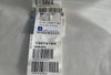 NEU Reparatursatz Stoßverbinder Kabel 0.75mm² Original GM Opel