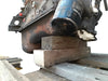 Motor CIH 2,0 20E Zylinderkopf X20E Opel Manta Ascona B Kadett C Rekord E