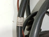 NEU Leitung Kabel Anhängerkupplung E-Satz 7-polig Original Opel Vectra C