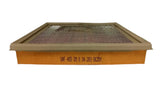 NEU NOS Luftfilter Filtereinsatz Original Opel Kadett E 1.8 2.0 L