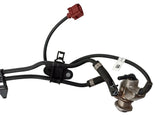 AdBlue Einspritzventil Dosiermodul 1.6 2.0 TDI Original VW Audi Seat Skoda