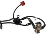 AdBlue Einspritzventil Dosiermodul 1.6 2.0 TDI Original VW Audi Seat Skoda