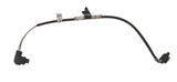 Kabel Kühlmittelpumpe Standheizung Original VW Audi Seat Skoda 9029478A