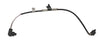 Kabel Kühlmittelpumpe Standheizung Original VW Audi Seat Skoda 9029478A