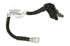 Massekabel Batterieleitung Masseleitung Original VW Audi Seat Skoda