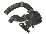 Zusatzwasserpumpe Wasserpumpe Original VW Audi Seat Skoda 5Q0121599M