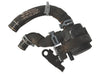 Zusatzwasserpumpe Wasserpumpe Original VW Audi Seat Skoda 5Q0121599M