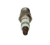 NEU Zündkerze Original Mercedes E Klasse W124 G Klasse W463 190er W201