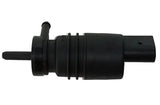 NEU Waschwasserpumpe hinten Original Mercedes G Klasse W461 A2108690821