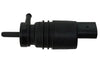 NEU Waschwasserpumpe hinten Original Mercedes G Klasse W461 A2108690821