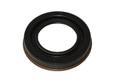 NEU Wellendichtring Simmerring Differenzial Original Mercedes A0249979947