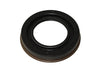 NEU Wellendichtring Simmerring Differenzial Original Mercedes A0249979947