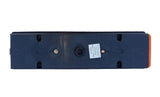 NEU Heckleuchte Schlussleuchte rechts Original Mercedes Atego Vario A0035445703