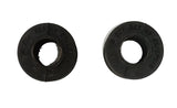 NEU Set Stabilager Gummilager Drehstab Vorderachse Original Mercedes 190er W201