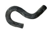 NEU Schlauch Servopumpe Lenkung Original Mercedes Benz E Klasse W124