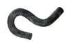 NEU Schlauch Servopumpe Lenkung Original Mercedes Benz E Klasse W124