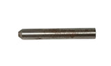 NEU Führungsbolzen Steuerkette Gleitschiene Original Mercedes W215 W220