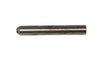 NEU Führungsbolzen Steuerkette Gleitschiene Original Mercedes W215 W220