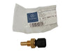 NEU Temperatursensor Temperaturfühler Kühlmittel Original Mercedes W202 W210