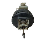 Bremskraftverstärker BKV Hauptbremszylinder HBZ ATE Orig Opel Senator B Omega A