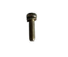 NEU 2x Schrauben Starterdeckel Vergaser Orig Opel Kadett E Vectra A Corsa A 1.3