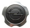NEU Nabenkappe Alufelgendeckel 6Jx16 Original Opel Astra H Corsa C D Zafira A