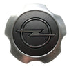 NEU Nabenkappe Alufelgendeckel 6Jx16 Original Opel Astra H Corsa C D Zafira A