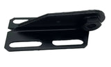 NEU Halter Befestigung Hardtop hinten links Original Opel Speedster