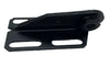 NEU Halter Befestigung Hardtop hinten links Original Opel Speedster