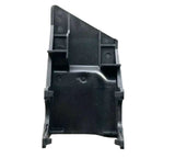 NEU Stütze Halter Frontstoßstange vorne links Original Opel Corsa D