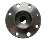 NEU NOS Radnabe Vorderachse vorne Original Opel Corsa A B Astra F